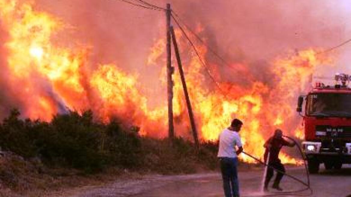 Σιιτική οργάνωση απήγαγε τους δύο Τούρκους πιλότους στη Βηρυτό