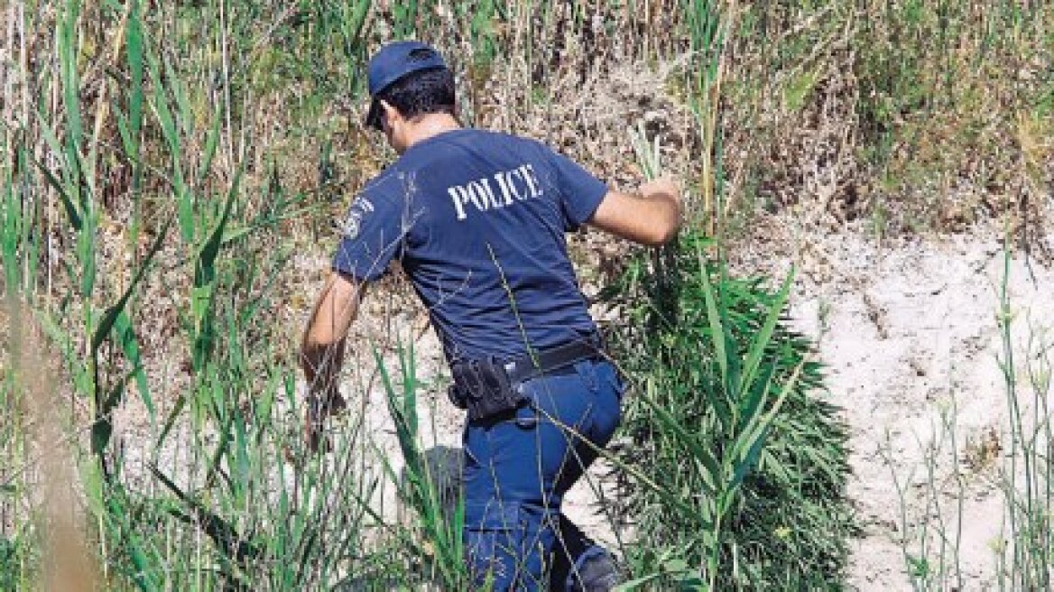 Παραιτήθηκε και επισήμως ο Σαλί Μπερίσα