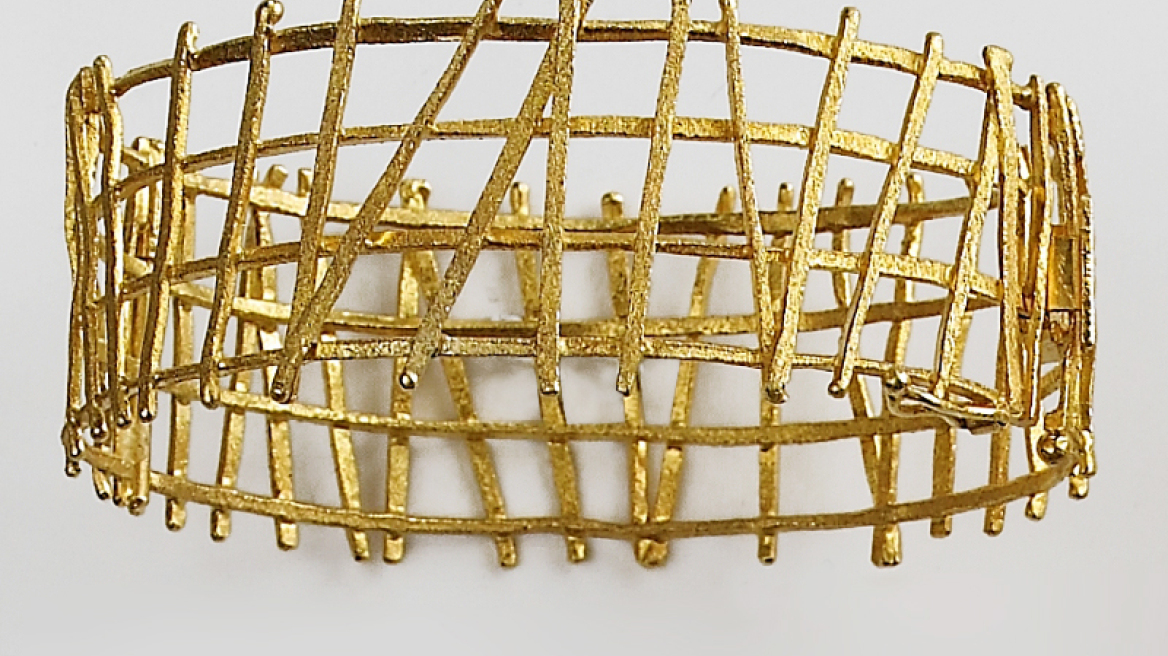 Μετωπική κυβέρνησης - ΟΛΜΕ για την απεργία των εκπαιδευτικών