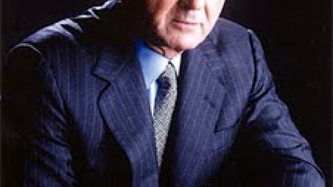 Δίωξη για απάτη σε βάρος του Π. Ψωμιάδη της "ΑΣΠΙΣ"