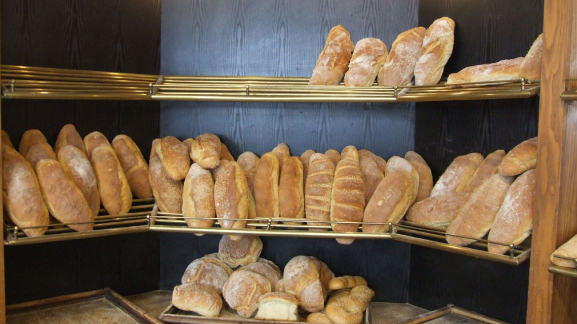 Η σωστή διατροφή πολεμά τον καρκίνο 