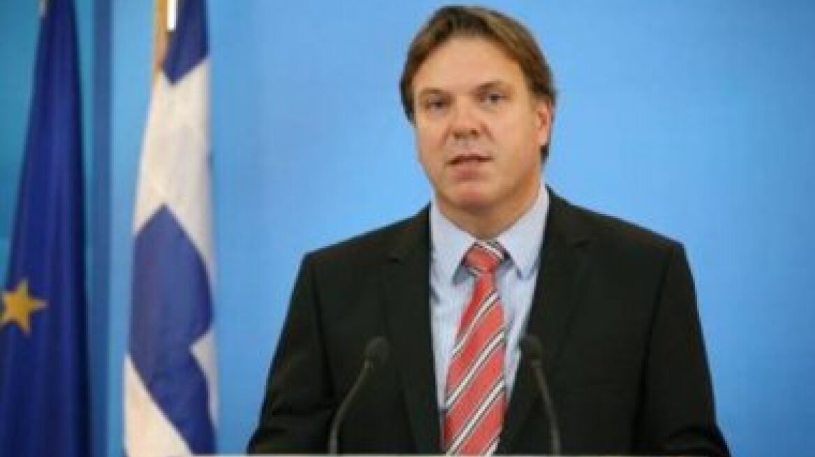 Ηλεία: Άπορος με εισόδημα… 19.546 ευρώ!