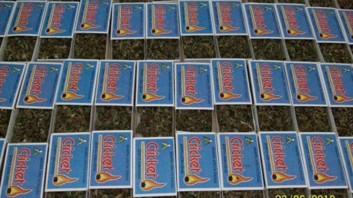 Ομολογία γιατρού: «Έκανα ευθανασία σε 100 ασθενείς»