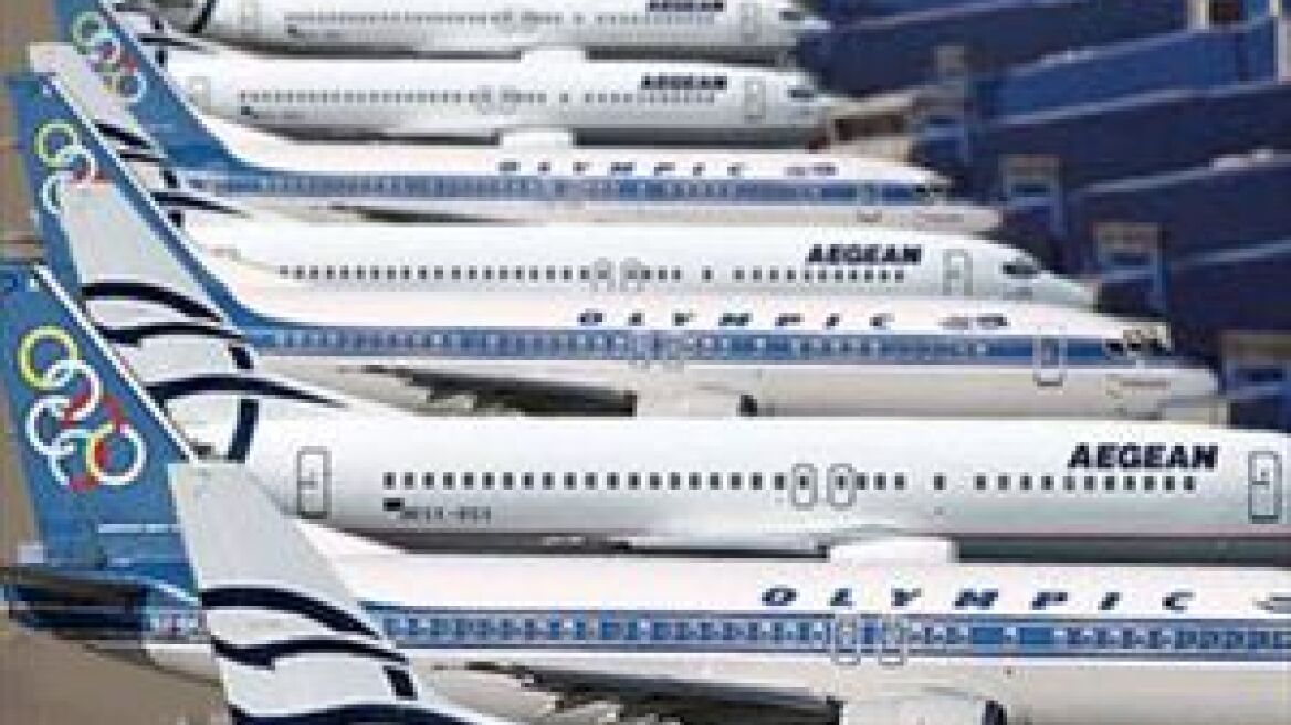 Μέσω... Facebook ενημερώνεται ένας στους τρεις Αμερικανούς 