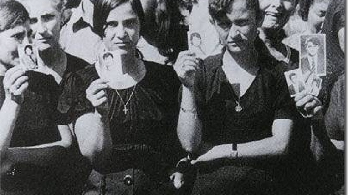 Τυροφλογέρες πικάντικες
