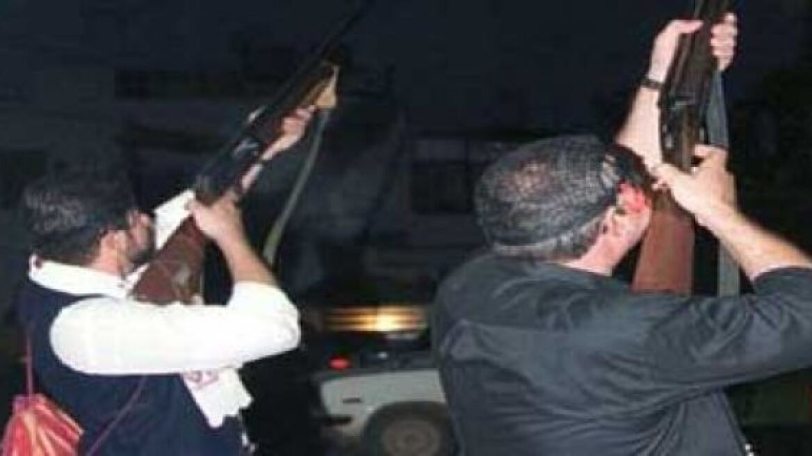 Σωματείο εργαζομένων στη ΔΕΗ: Η ΔΕΗ καταρρέει!