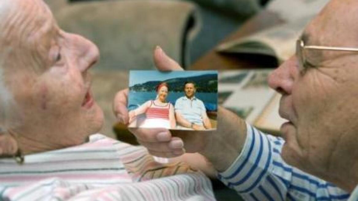 Τετράωρη στάση εργασίας αύριο σε μετρό-ΗΣΑΠ