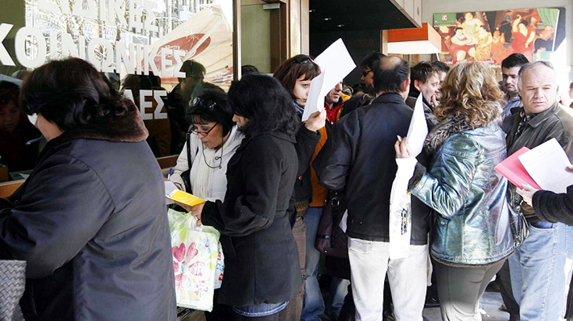 «Θέλω να πάω στη Ρεάλ»