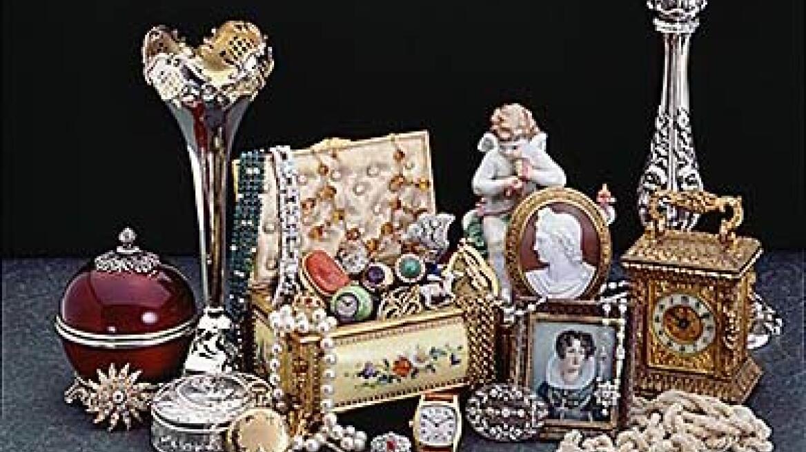 ΗΠΑ - Ρωσία συμφώνησαν στον αφοπλισμό της Δαμασκού