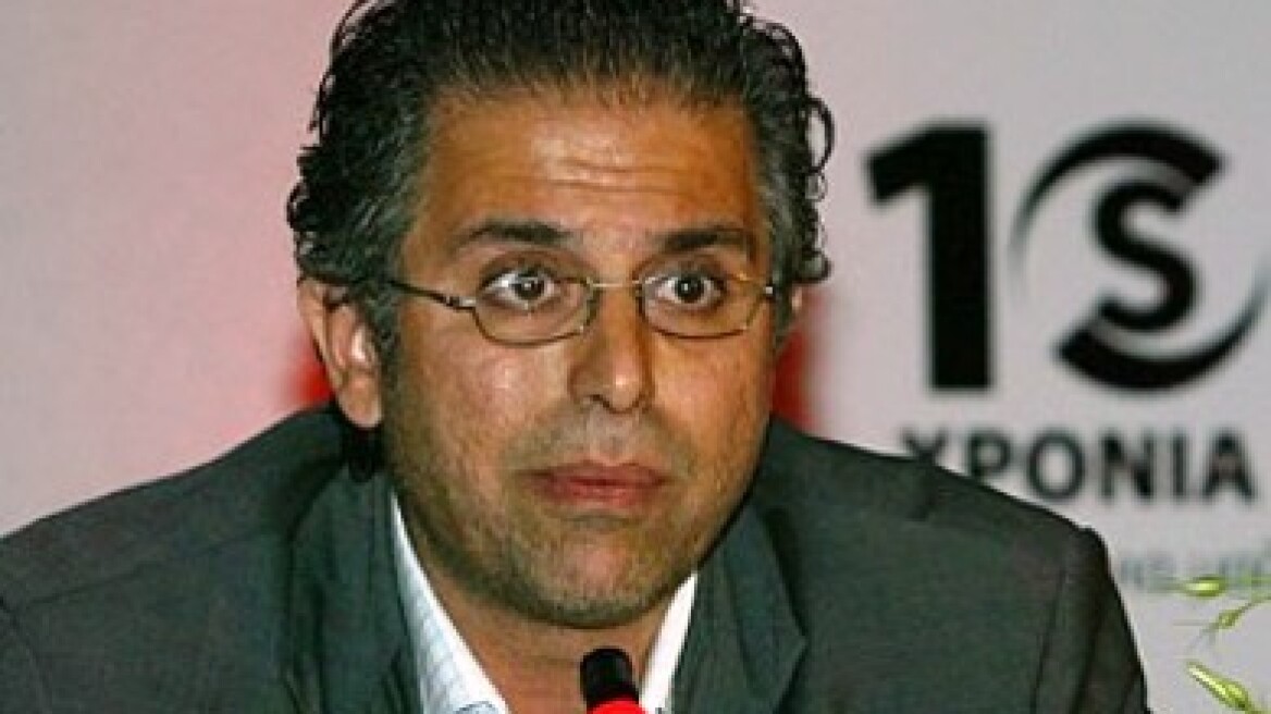 Οδηγός ταινιών του Δημήτρη Δανίκα