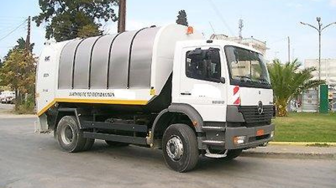 Σάλος με το ρουμανικό νόμο για ευθανασία σε αδέσποτα