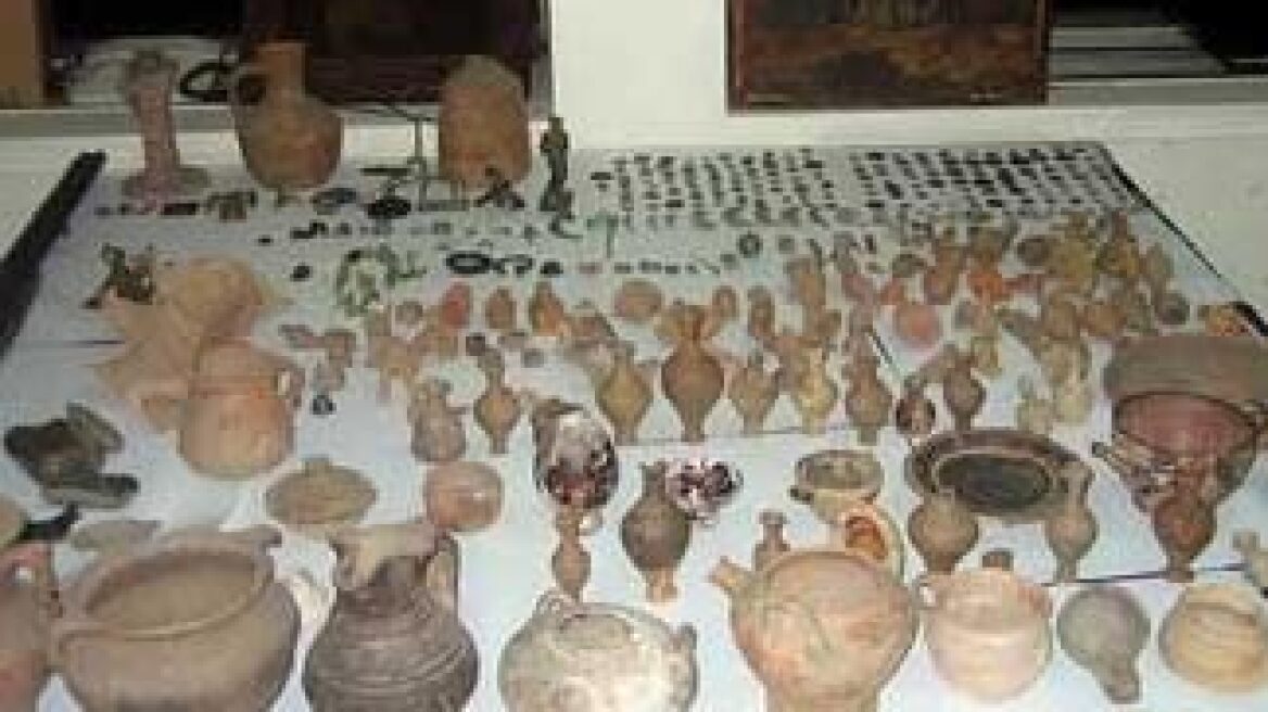 Τελετή έναρξης Ολυμπιακών με Τζέιμς Μποντ