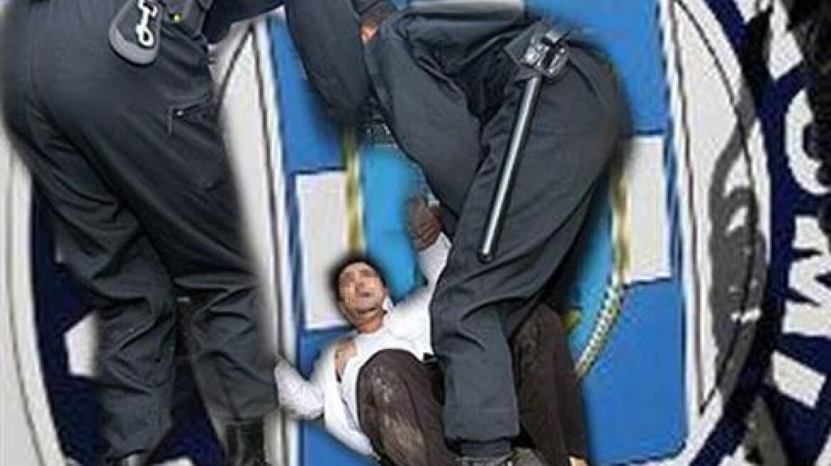 Αύριο τα σπουδαία από τη Eurostat για το πρωτογενές πλεόνασμα του 2013