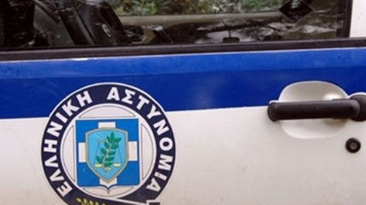 ΑΕΚ: Νέος... πανικός για τα εισιτήρια  