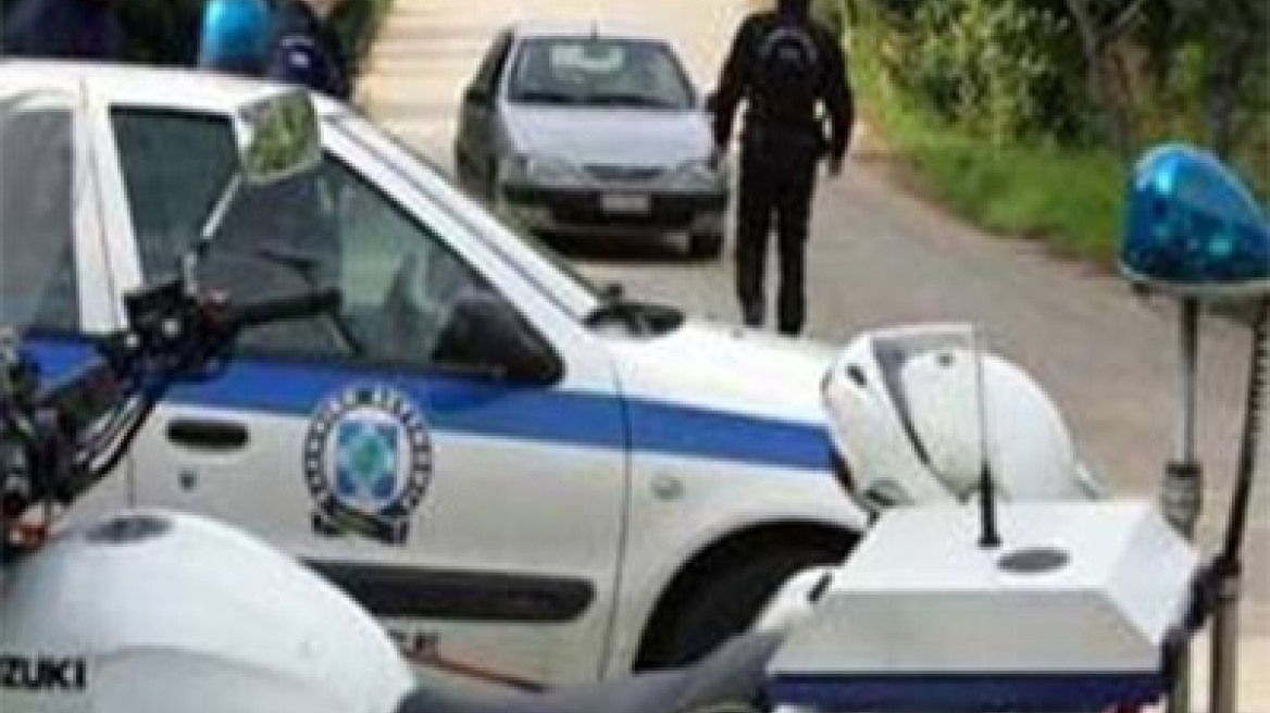 Στη Θεσσαλονίκη σε σημαδεύει ένα πιστόλι! Αφιέρωμα Γουέστερν στην Tαινιοθήκη