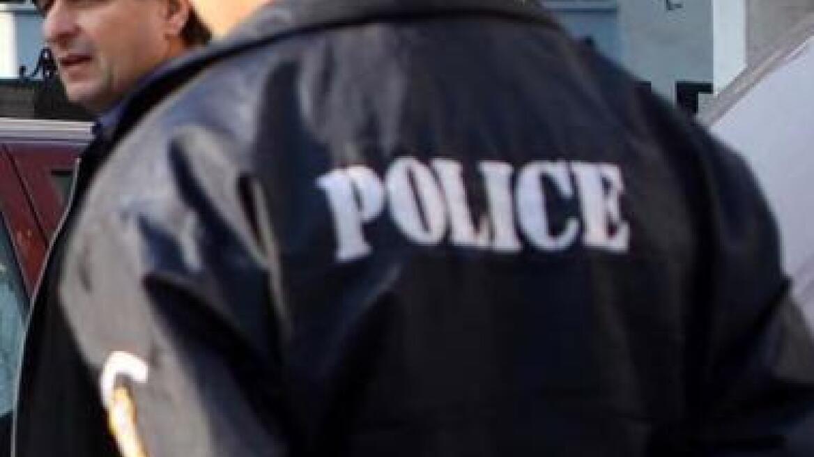 ΟΑΕΔ: 10.000 θέσεις κοινωφελούς εργασίας σε δήμους 