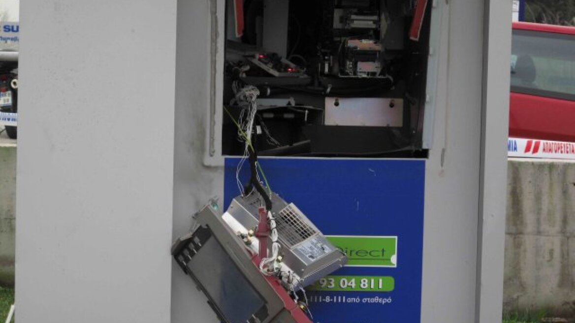 Europa League: Ελπίζει στην ανατροπή απέναντι στη Σταντάρ Λιέγης η Skoda Ξάνθη