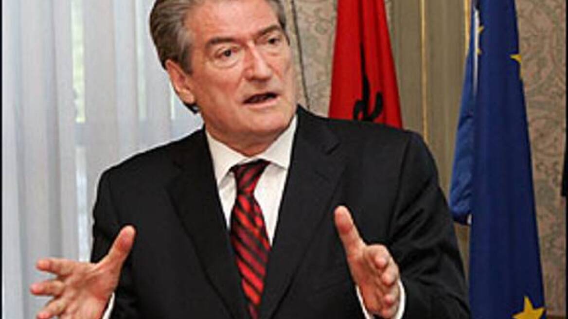 Μαλαισία: Εκεί όπου η κληρονομιά παντρεύεται με την εξέλιξη