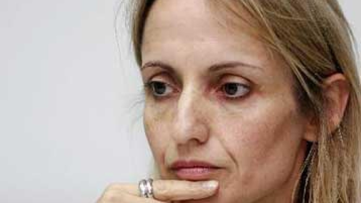 Λίβανος: Ξεπέρασαν τις 100.000 οι Σύροι πρόσφυγες