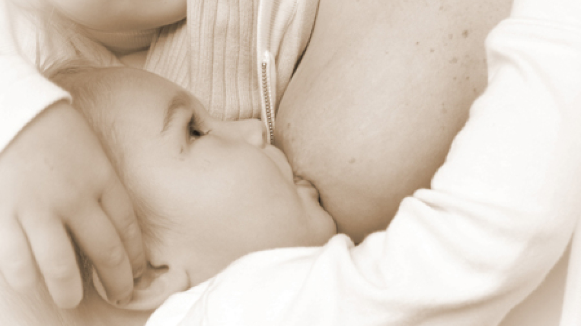 Πυρκαγιά σε χαμηλή βλάστηση στα Λιθοβούνια Αρκαδίας 