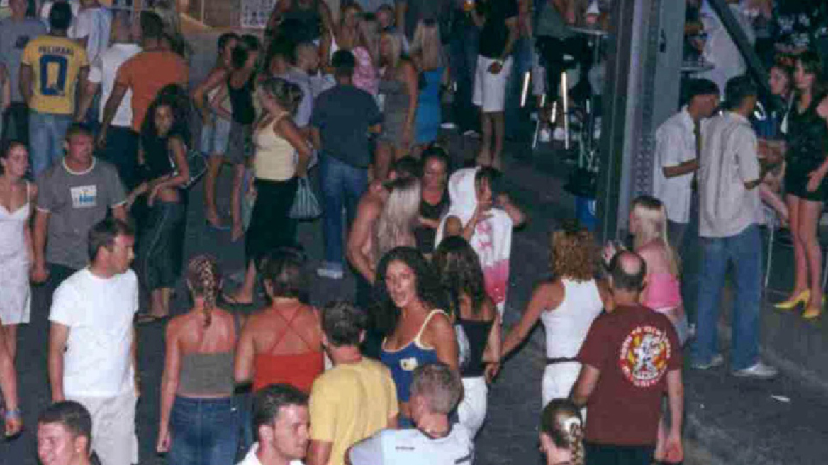 Θεσσαλονίκη: Ληστεία σε πρατήριο υγρών καυσίμων