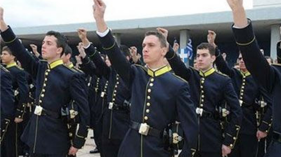 Οι προγραμματισμένες διακοπές ηλεκτρικού ρεύματος στην Κρήτη 