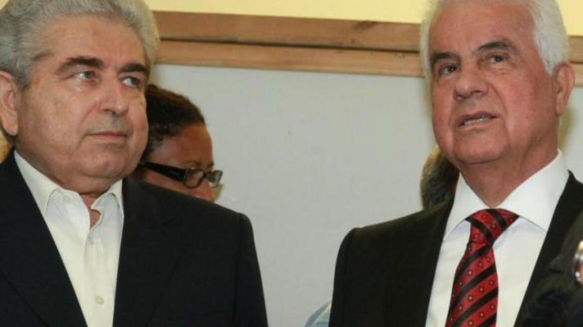 Στην αποστολή αλλά ακόμα αμφίβολος για την Παρί ο Μπονγκ