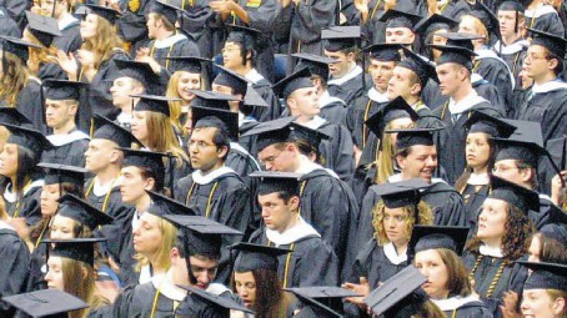 Ιράκ: Αλλεπάλληλες βομβιστικές επιθέσεις με 32 νεκρούς