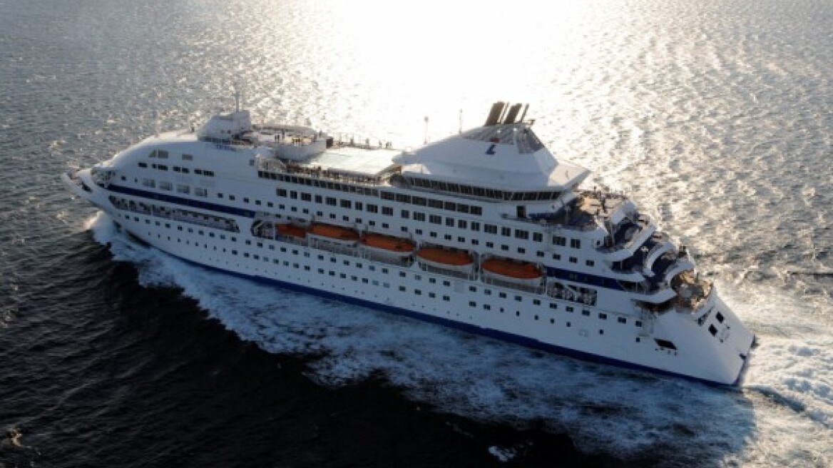 Επηρεάζουν το οξειδωτικό στρες οι βιταμίνες C και Ε; 