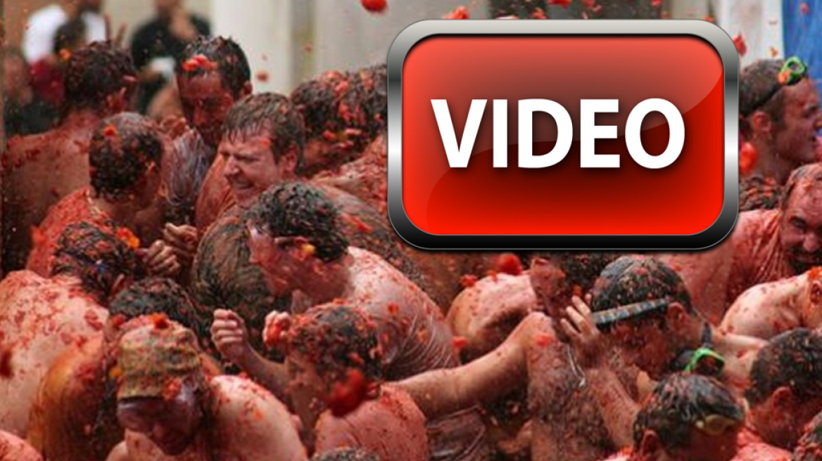 Ηράκλειο: «Φτερά» έκαναν τα λεφτά του ιερέα