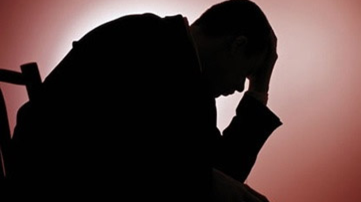 Ιταλία: Ημίγυμνη διαμαρτυρία κατά της σφαγής των ζώων