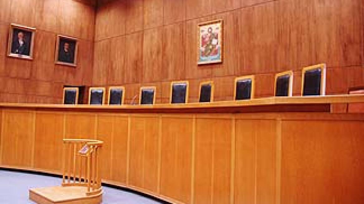  Συλλαλητήριο του ΚΚΕ για τη ΛΑΡΚΟ