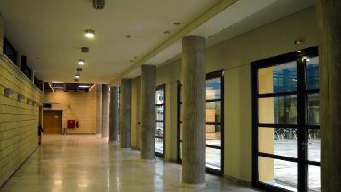 Χωρίς τρόλεϊ σήμερα η Αθήνα