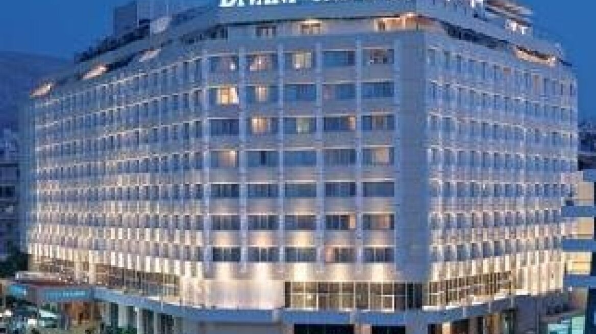 Καθησυχάζει η Αθήνα: Δεν θα ψάξουμε για πετρέλαιο στα αλβανικά χωρικά ύδατα