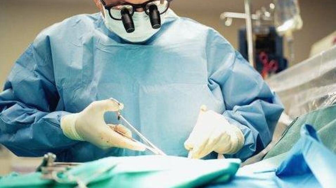 GP Iταλίας: Ο Χάμιλτον στην pole!