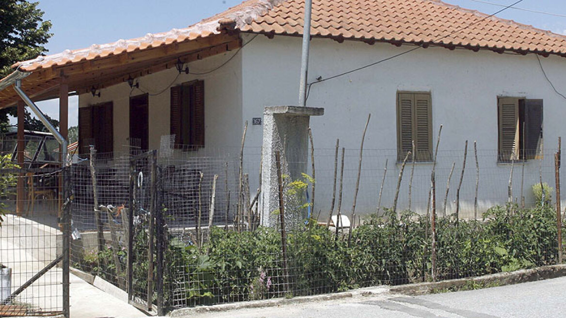 Χωρίς Ινδικό GP το 2014