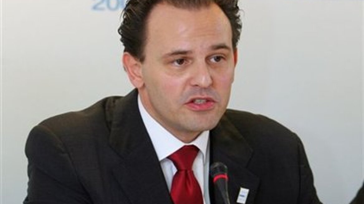 Αλβανοί με όπλα και ναρκωτικά στο Μεσολόγγι