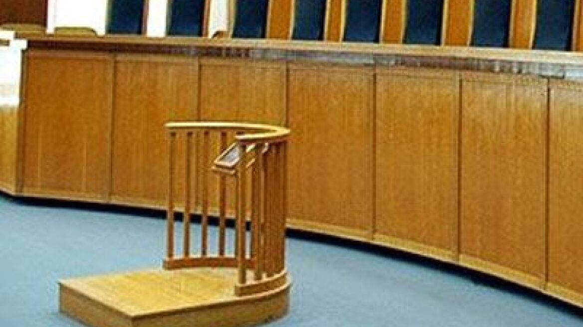 Πυρκαγιά σε διαμέρισμα στη Νεάπολη Θεσσαλονίκης
