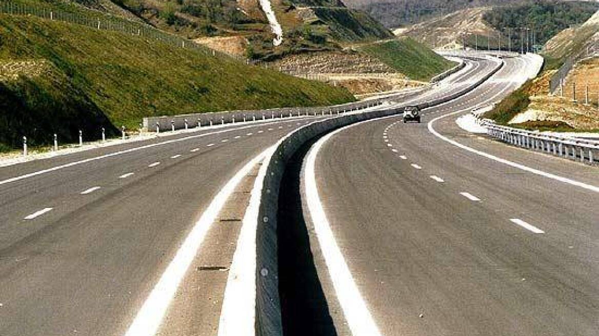 Ο όμιλος «Υγεία» ανέλαβε το μάνατζμεντ του «Ερρίκος Ντυνάν»