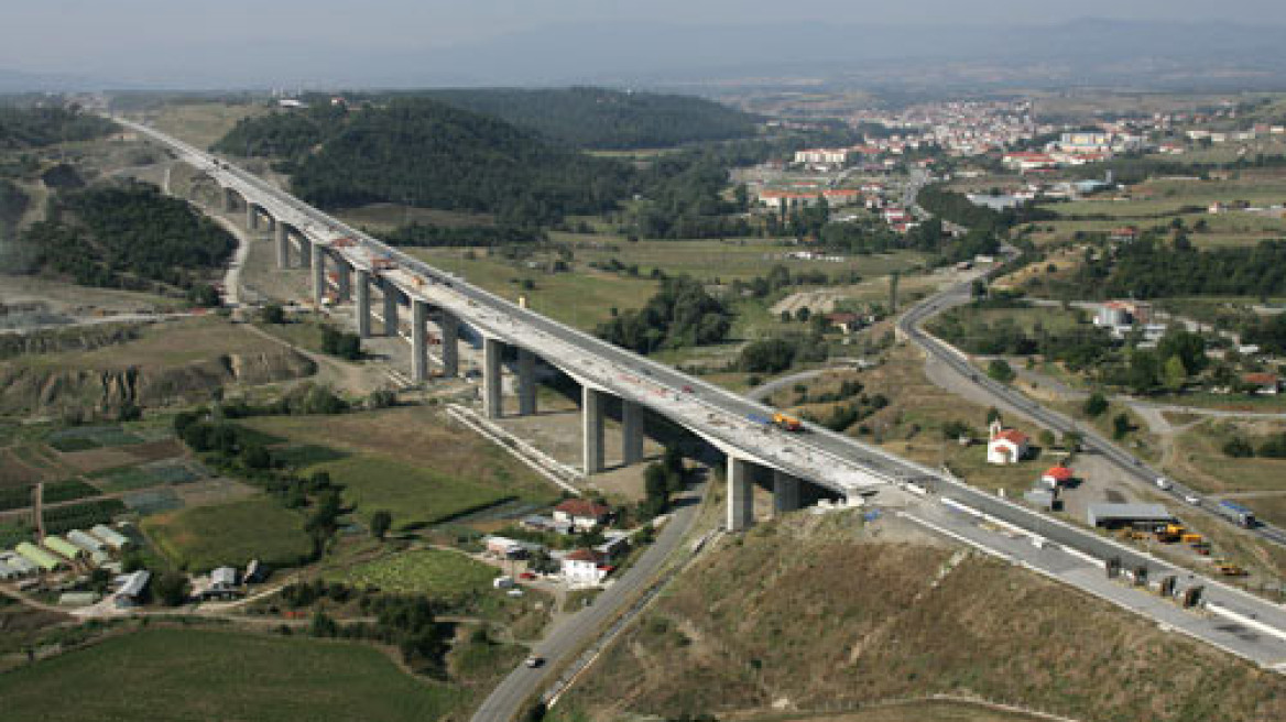 Πρώτα στο C+S: Η νέα BMW 2 Coupe!