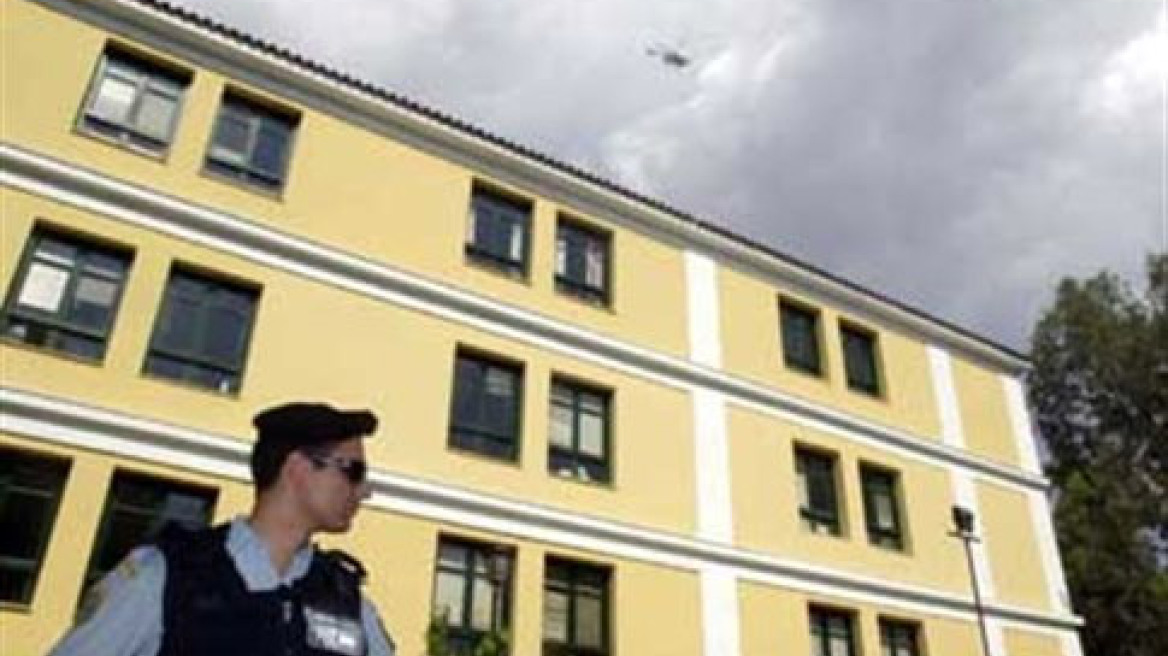 Συνελήφθη Χρυσαυγίτης στα Χανιά