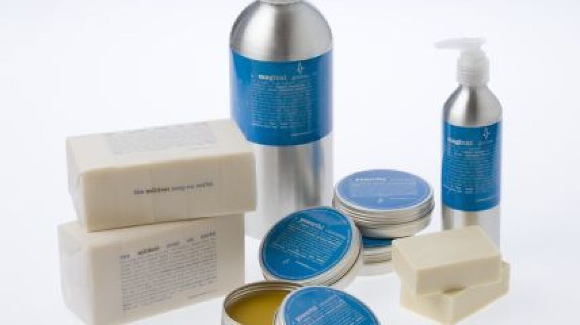 «SOS» εκπέμπει ο Ο.Α.Ε.Ε. 