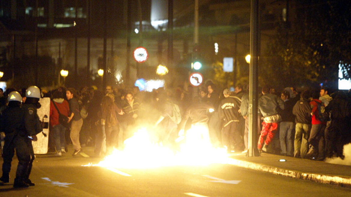 Αναβολές λόγω ακαταλληλότητας γηπέδων