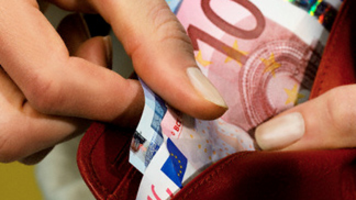 Οι αλλαγές στο θεσμικό πλαίσιο για τους μετανάστες