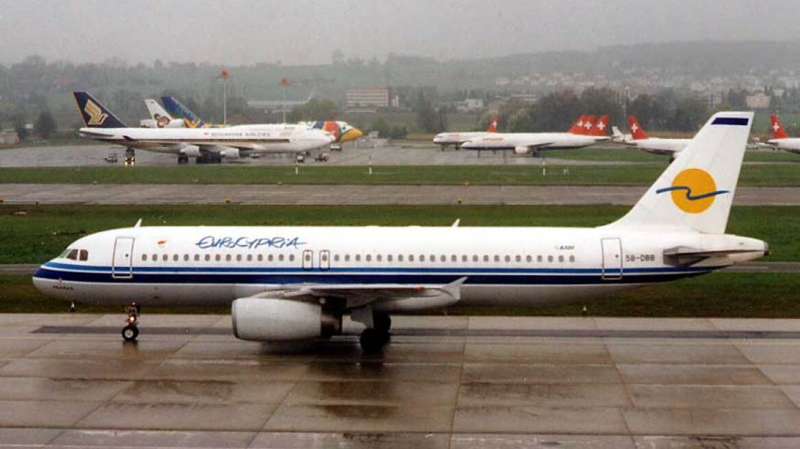 Σέρρες: Αγρότες μοίρασαν σερραϊκά προϊόντα στον Προμαχώνα