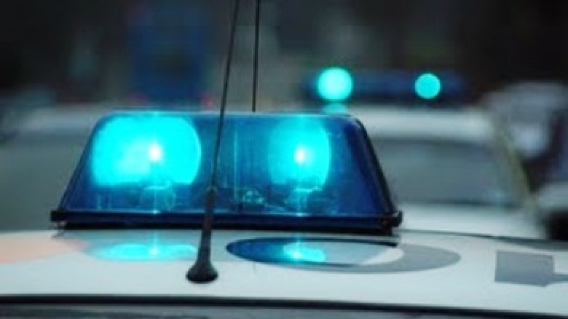 Σχεδιαστές μόδας που έχουν περάσει τα 70 