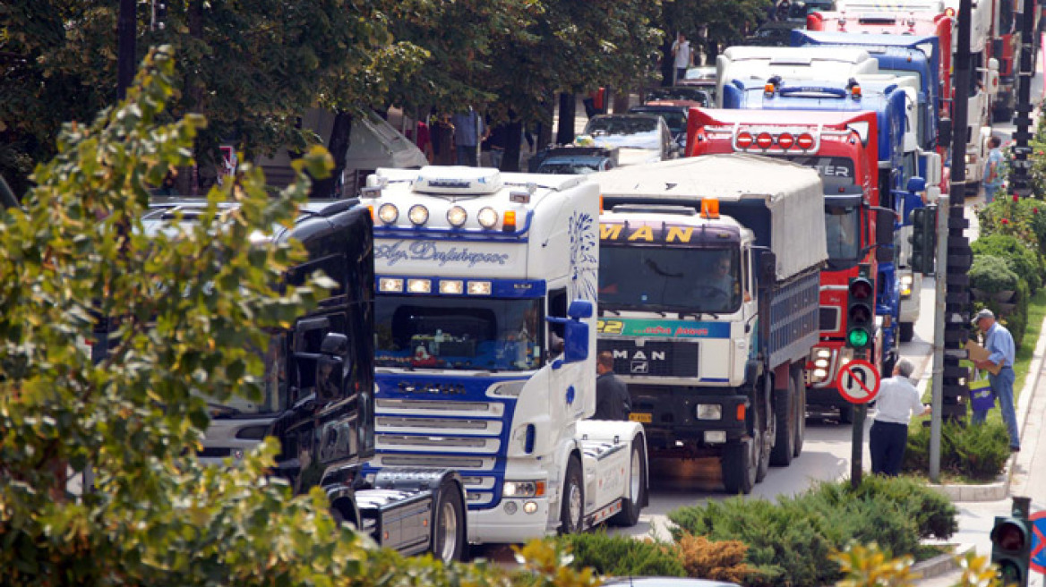 Μπαρτζώκας: «Ο Ολυμπιακός είναι θρησκεία»