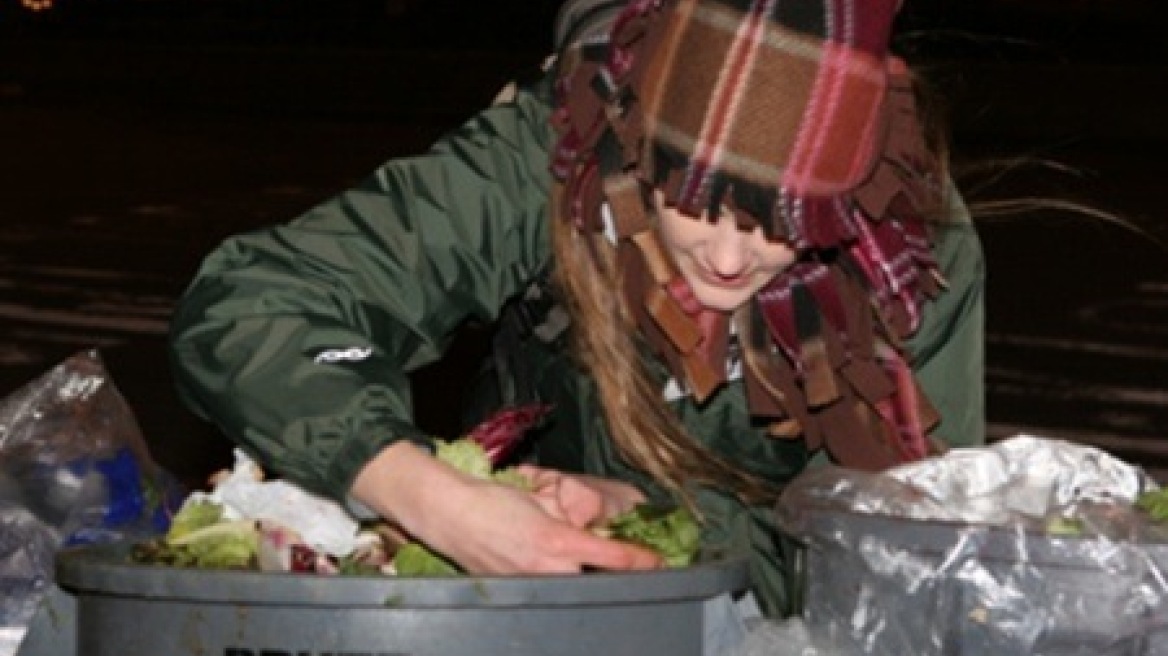 Εκδόθηκε και αναχώρησε για την Ελλάδα ο Ντίνος Μιχαηλίδης 