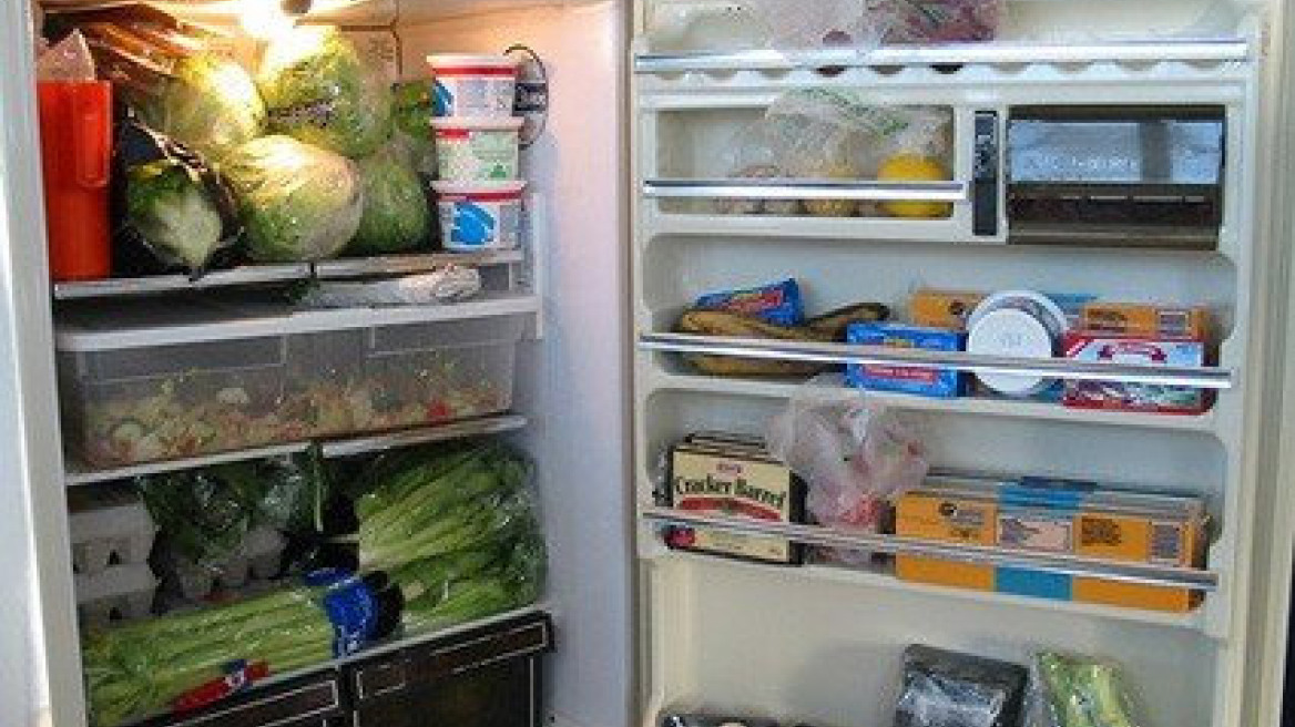 Στουρνάρας: Δεν υπάρχουν περιθώρια για παραπάνω μέτρα