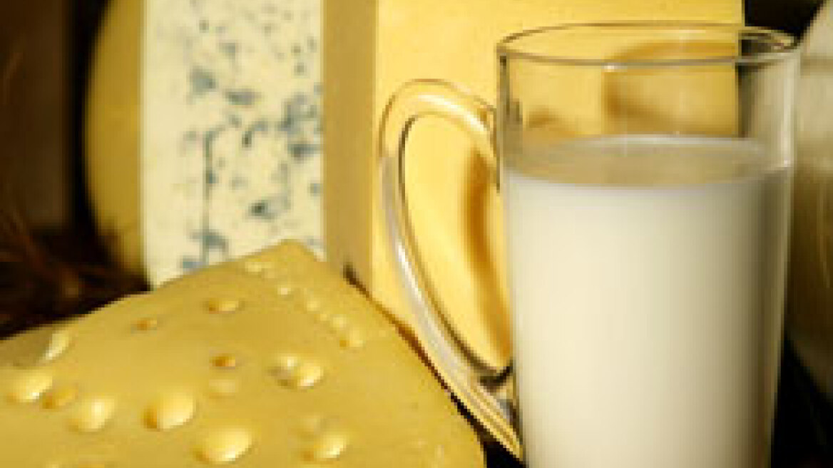 Όσο πιο μόνος, τόσο πιο «ενεργός» στο Facebook